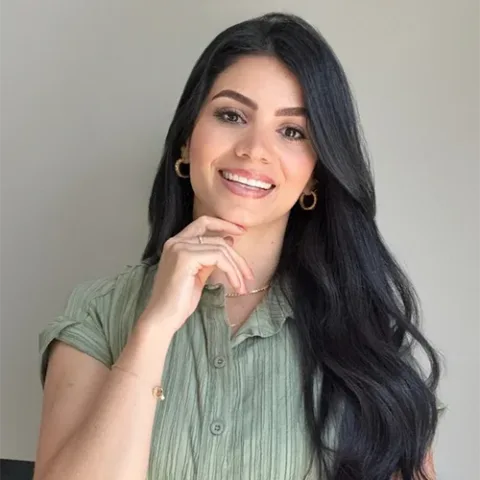 Suelen de Lima